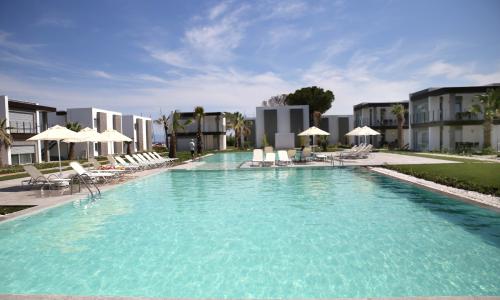 Apart Vg 254 — 5