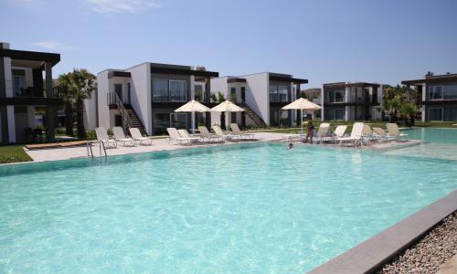 Apart Vg 254 — 10