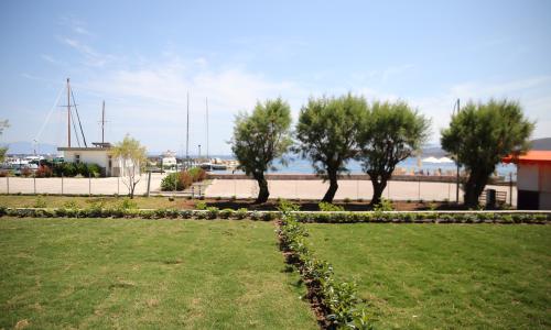 Apart Vg 256 — 26