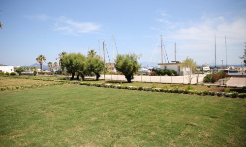 Apart Vg 256 — 25