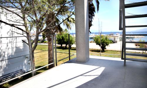 Apart Vg 256 — 90