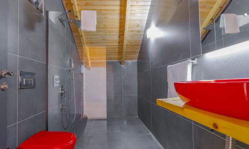 Villa Aras İslamlar — 39