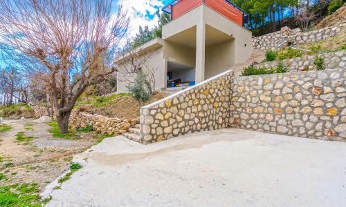 Villa Aras İslamlar — 46