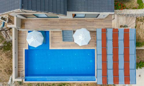 Villa Aras İslamlar — 44