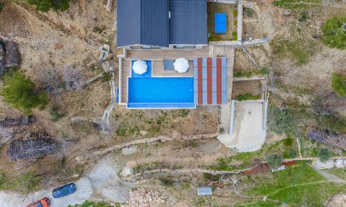 Villa Aras İslamlar — 45