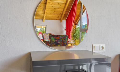 Villa Aras İslamlar — 33
