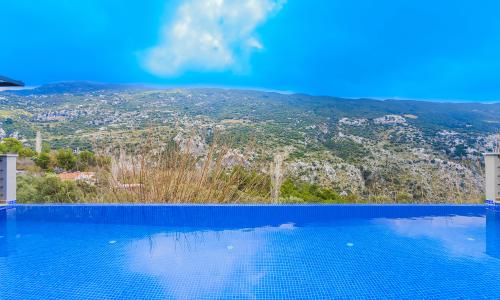 Villa Aras İslamlar — 16