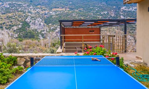 Villa Aras İslamlar — 9