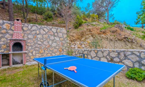 Villa Aras İslamlar — 17