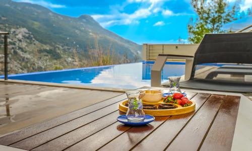Villa Aras İslamlar — 15