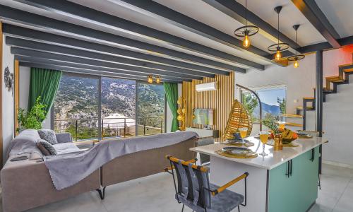 Villa Aras İslamlar — 21