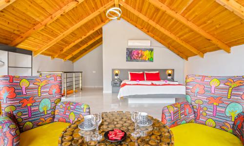 Villa Aras İslamlar — 29