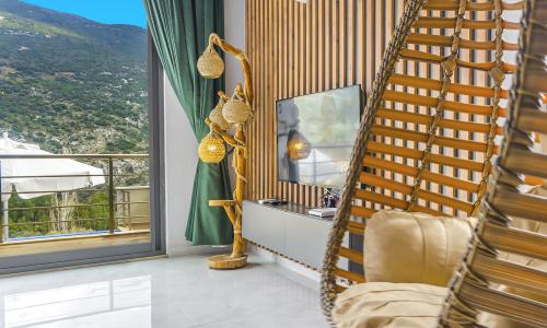 Villa Aras İslamlar — 24