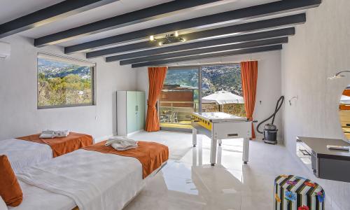 Villa Aras İslamlar — 49