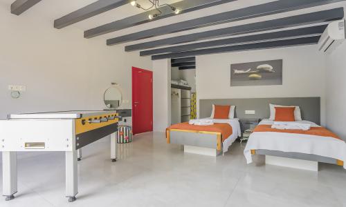 Villa Aras İslamlar — 41