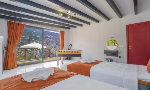 Villa Aras İslamlar — 42