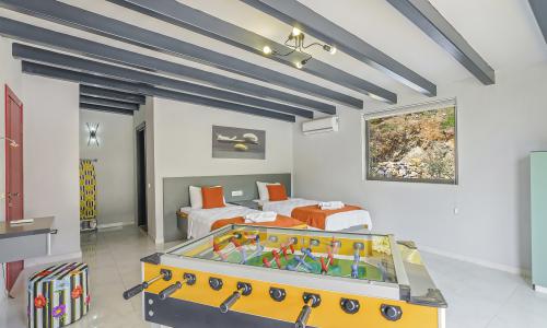 Villa Aras İslamlar — 40