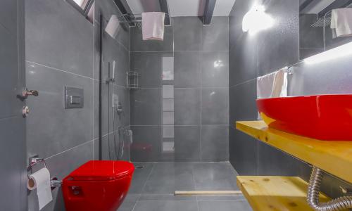 Villa Aras İslamlar — 43