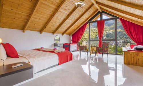 Villa Aras İslamlar — 32