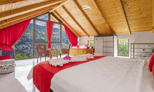 Villa Aras İslamlar — 31