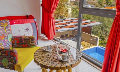 Villa Aras İslamlar — 38