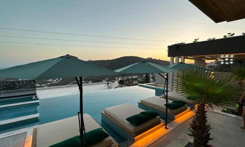 Villa Ardıç Exclusive — 5