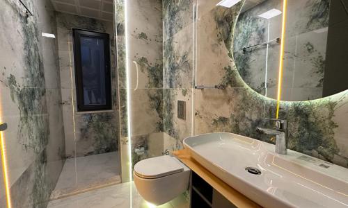 Villa Ardıç Exclusive — 10