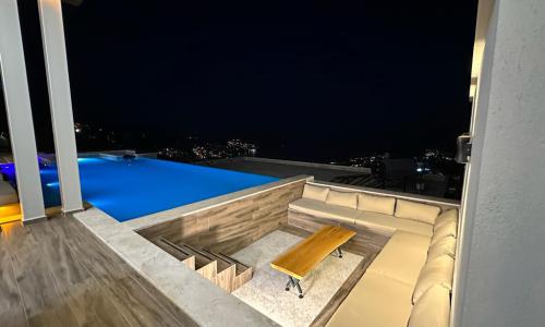 Villa Ardıç Exclusive — 11