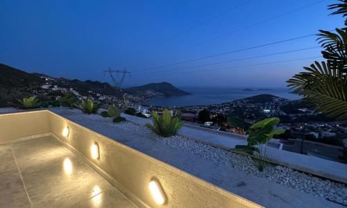 Villa Ardıç Exclusive — 13