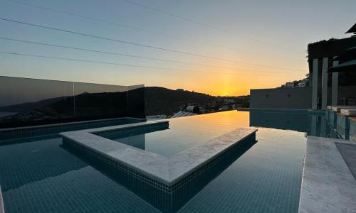 Villa Ardıç Exclusive — 15