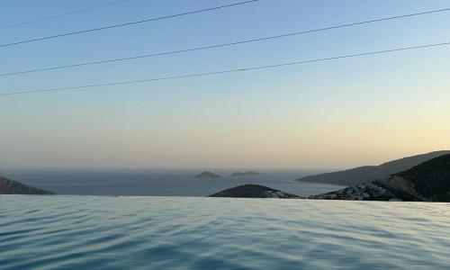 Villa Ardıç Exclusive — 3