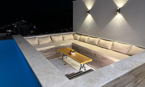 Villa Ardıç Exclusive — 16