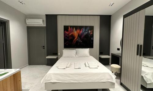 Villa Ardıç Exclusive — 19