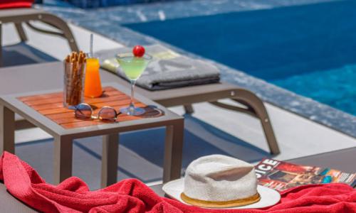 Villa Atılgan Deluxe — 29