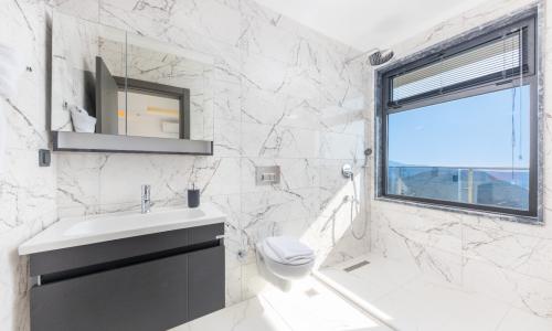 Villa Atılgan Deluxe — 71