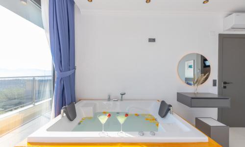 Villa Atılgan Deluxe — 78
