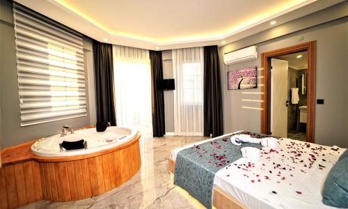 Villa Nazende — 23