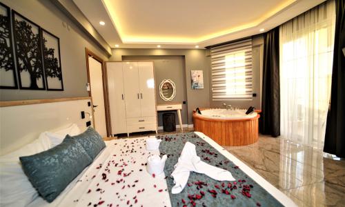 Villa Nazende — 25
