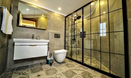 Villa Nazende — 26