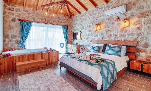 Villa Gemicik — 6