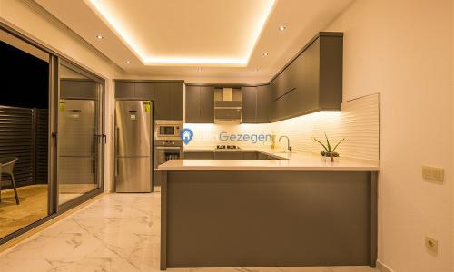 Villa Moonlight — 12