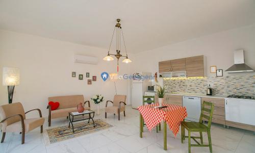 Villa Üzüm Tanem — 11