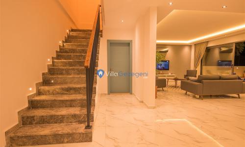 Villa Moonlight — 14