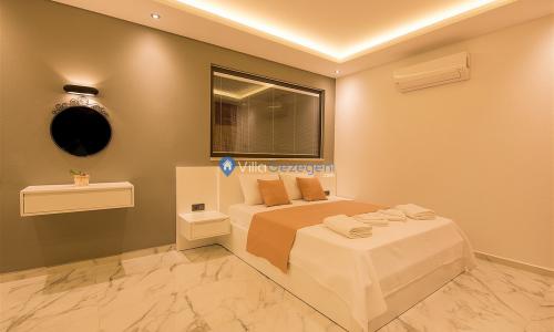 Villa Moonlight — 15