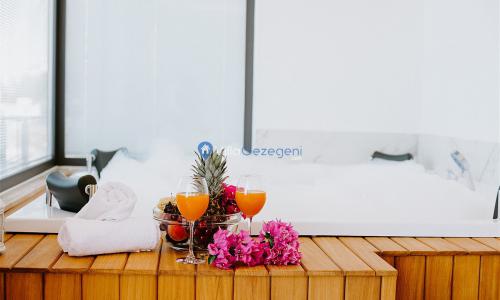 Villa Moonlight — 27