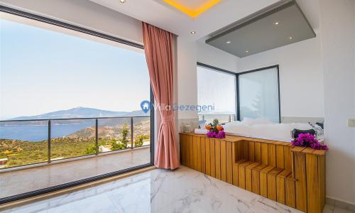 Villa Moonlight — 28