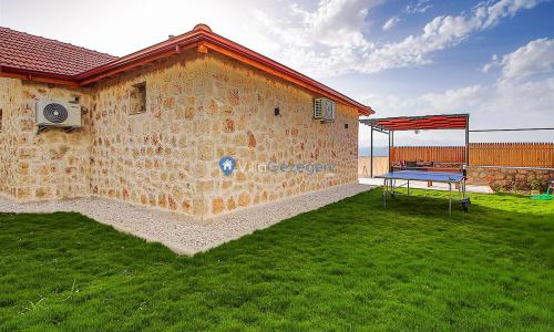 Villa Gemicik — 18