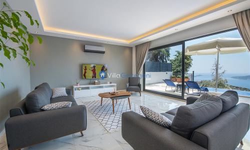 Villa Moonlight — 37