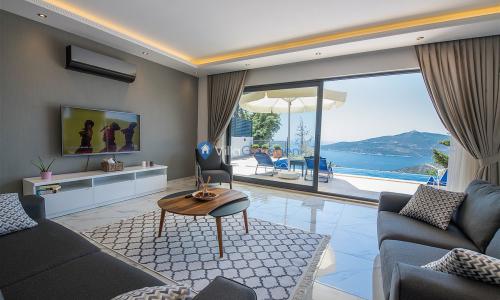 Villa Moonlight — 38