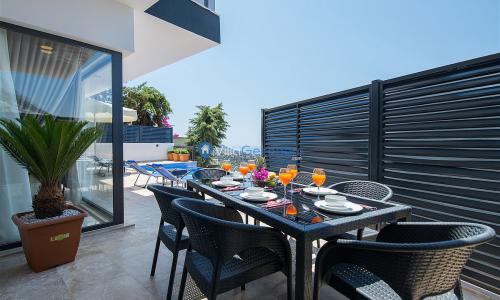 Villa Moonlight — 41